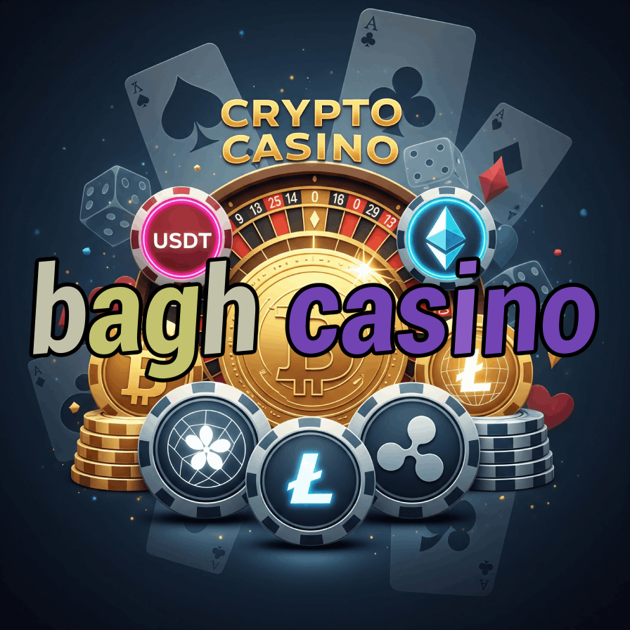 Bagh Casino - Best Indian Tiger-Themed Slots